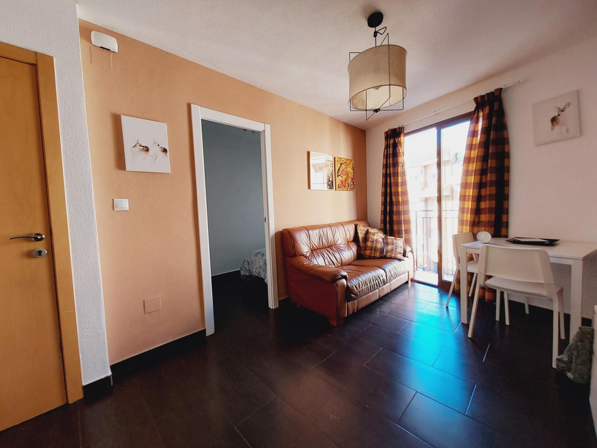 Alojamiento Dream En Murcia Centro Exterior photo