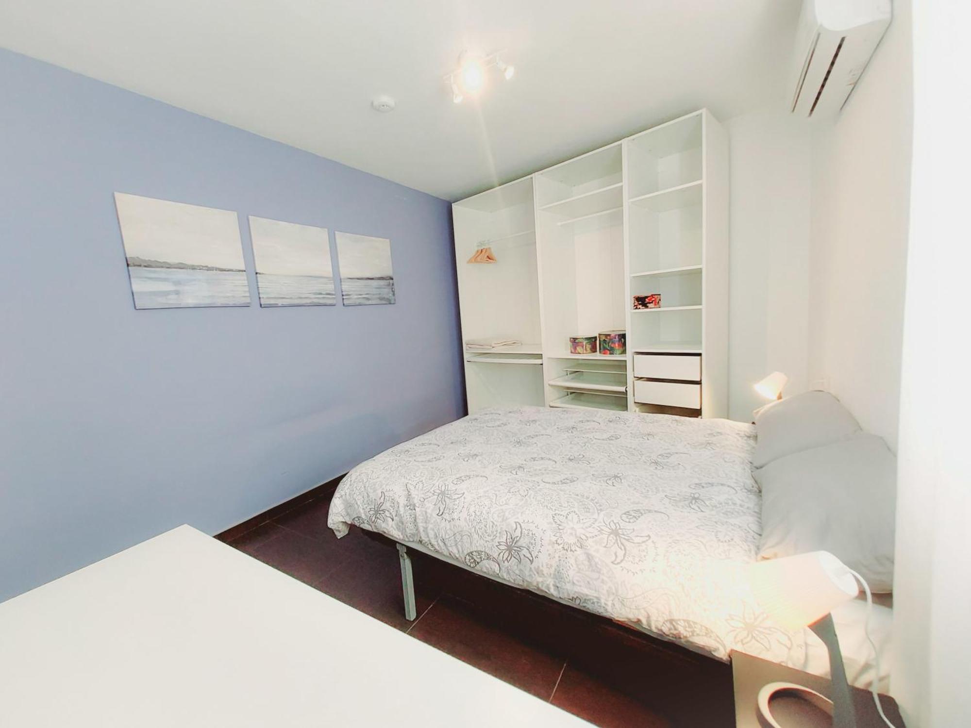 Alojamiento Dream En Murcia Centro Exterior photo