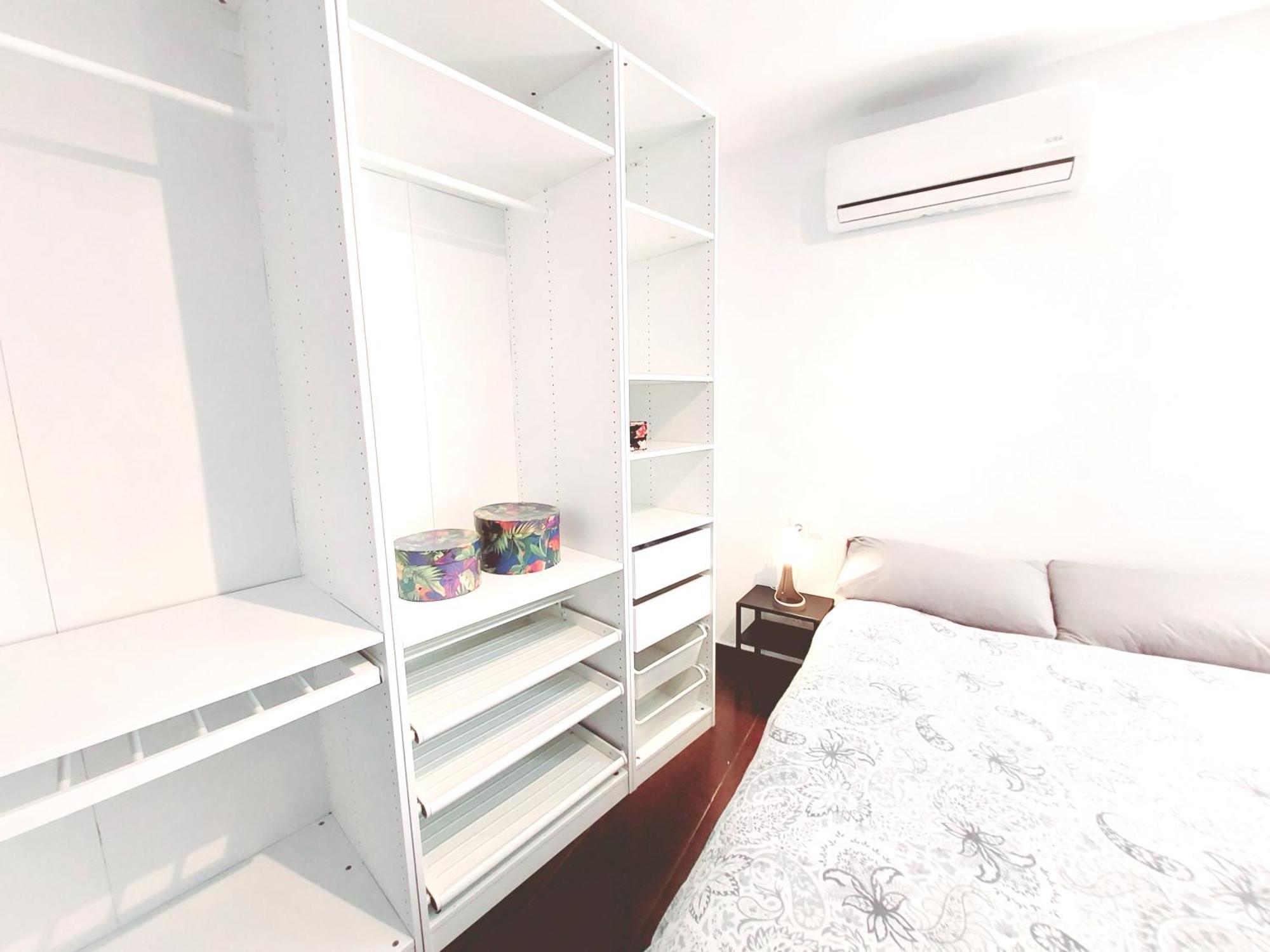 Alojamiento Dream En Murcia Centro Exterior photo